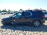 1GNEVGKW3LJ****** Salvamento 2020 Chevrolet Traverse