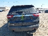 1GNEVGKW3LJ****** Usados 2020 Chevrolet Traverse