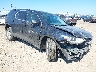 1GNEVGKW3LJ****** Salvamento y Destrozados 2020 Chevrolet Traverse en Buffalo