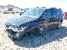 1GNEVGKW3LJ****** Usados y Reparables 2020 Chevrolet Traverse en Buffalo
