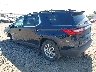 1GNEVGKW3LJ****** Salvamento y Reparables 2020 Chevrolet Traverse en Buffalo