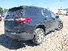 1GNEVGKW3LJ****** Salvamento y Destrozados 2020 Chevrolet Traverse en Estado de Nueva York