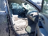 1GNEVGKW3LJ****** Usados y Reparables 2020 Chevrolet Traverse en Estado de Nueva York