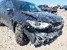 1GNEVGKW3LJ****** Salvamento y Reparables 2020 Chevrolet Traverse en Estado de Nueva York