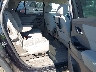 1GNEVGKW3LJ****** Destrozados 2020 Chevrolet Traverse en Buffalo
