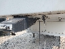 1UJCJ02P9T1****** Repairable 1996 Jayco RV Trailer in Detroit