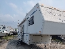 1UJCJ02P9T1****** Salvage and Wrecked 1996 Jayco RV Trailer in Detroit