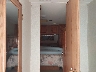 1UJCJ02P9T1****** Wrecked 1996 Jayco RV Trailer in Michigan State