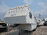 1UJCJ02P9T1****** Used and Repairable 1996 Jayco RV Trailer in Detroit
