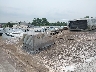 1UJCJ02P9T1****** Repairable 1996 Jayco RV Trailer in Michigan State