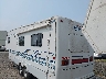 1UJCJ02P9T1****** Salvage and Repairable 1996 Jayco RV Trailer in Detroit