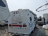 1UJCJ02P9T1****** Salvage and Wrecked 1996 Jayco RV Trailer in Michigan State