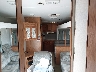 1UJCJ02P9T1****** Used and Repairable 1996 Jayco RV Trailer in Michigan State