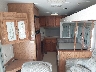 1UJCJ02P9T1****** Wrecked 1996 Jayco RV Trailer in Detroit