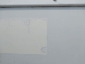 1UJCJ02P9T1****** Used 1996 Jayco RV Trailer in Detroit