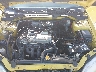 JA3AJ86EX2U****** Repairable 2002 Mitsubishi Lancer in Tampa North