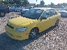 JA3AJ86EX2U****** Used and Repairable 2002 Mitsubishi Lancer in Tampa North