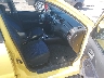 JA3AJ86EX2U****** Used and Repairable 2002 Mitsubishi Lancer in Florida State