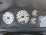 JA3AJ86EX2U****** Salvage 2002 Mitsubishi Lancer in Tampa North