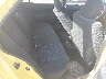 JA3AJ86EX2U****** Wrecked 2002 Mitsubishi Lancer in Tampa North
