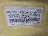 JA3AJ86EX2U****** Used 2002 Mitsubishi Lancer in Tampa North