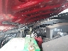5YFBURHE6GP****** Reparables 2016 Toyota Corolla en Honolulu