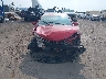 5YFBURHE6GP****** Destrozados 2016 Toyota Corolla en Estado de Hawaii