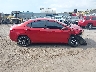 5YFBURHE6GP****** Usados 2016 Toyota Corolla en Estado de Hawaii