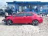 5YFBURHE6GP****** Reparables 2016 Toyota Corolla en Estado de Hawaii