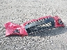 5YFBURHE6GP****** Salvamento 2016 Toyota Corolla en Estado de Hawaii