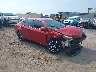 5YFBURHE6GP****** Salvamento y Destrozados 2016 Toyota Corolla en Honolulu