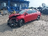 5YFBURHE6GP****** Usados y Reparables 2016 Toyota Corolla en Honolulu