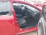 5YFBURHE6GP****** Usados y Reparables 2016 Toyota Corolla en Estado de Hawaii