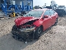 5YFBURHE6GP****** Salvamento y Reparables 2016 Toyota Corolla en Estado de Hawaii