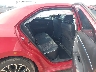 5YFBURHE6GP****** Destrozados 2016 Toyota Corolla en Honolulu