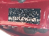 5YFBURHE6GP****** Usados 2016 Toyota Corolla en Honolulu