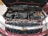 2CNDL63F786****** Repairable 2008 Chevrolet Equinox in Saint Cloud