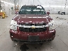 2CNDL63F786****** Used 2008 Chevrolet Equinox in Minnesota State
