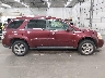2CNDL63F786****** Repairable 2008 Chevrolet Equinox in Minnesota State