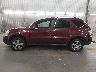 2CNDL63F786****** Salvage 2008 Chevrolet Equinox