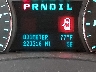 2CNDL63F786****** Wrecked 2008 Chevrolet Equinox
