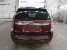 2CNDL63F786****** Used 2008 Chevrolet Equinox