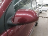 2CNDL63F786****** Wrecked 2008 Chevrolet Equinox in Minnesota State