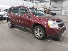 2CNDL63F786****** Salvage and Wrecked 2008 Chevrolet Equinox in Saint Cloud