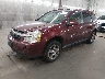 2CNDL63F786****** Used and Repairable 2008 Chevrolet Equinox in Saint Cloud