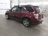 2CNDL63F786****** Salvage and Repairable 2008 Chevrolet Equinox in Saint Cloud