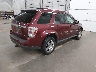 2CNDL63F786****** Salvage and Wrecked 2008 Chevrolet Equinox in Minnesota State