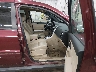 2CNDL63F786****** Used and Repairable 2008 Chevrolet Equinox in Minnesota State