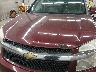 2CNDL63F786****** Salvage and Repairable 2008 Chevrolet Equinox in Minnesota State