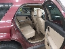 2CNDL63F786****** Wrecked 2008 Chevrolet Equinox in Saint Cloud